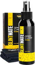 Screen Cleaner Spray by Unknown