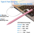 Stylus Pen for iPad 9th&10th - Image 4