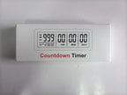 Digital Countdown Days Timer - Image 9