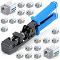 Everest easyJACK by EverestMediaSolutions