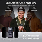 BERFY Magnetic for iPhone 16 Case, Compatible - Image 2