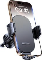 Miracase Phone Holders for Your Car by Miracase