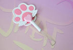 FKZ Keycap Puller, Fairy Wand - Image 3