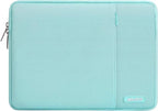 MOSISO Laptop Case 16 inch, 15-15.6 inch Laptop Sleeve Compatible by MOSISO