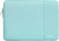 MOSISO Laptop Case 13.3 inch, 13-13.3 inch Laptop Sleeve Compatible by MOSISO