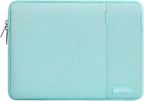 MOSISO Laptop Case 13.3 inch, 13-13.3 inch Laptop Sleeve Compatible by MOSISO