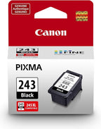 Canon PG-243/ CL-244 Ink Cartridge Multi-Pack | Compatible - Image 3