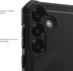 URBAN ARMOR GEAR UAG Designed for Samsung Galaxy S25 Case 6.2" Essential Armor - Image 5