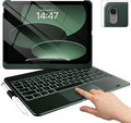 typecase Touch iPad 10th Generation Case by typecase