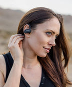 Walker's Shooting Ear & Hearing Protection Sport Electronic Bluetooth - Image 5