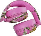Skullcandy Crusher ANC 2 Wireless Over-Ear Bluetooth Headphones - Image 10