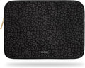 Vandel MacBook Air 13 inch Laptop Sleeve, Fits 13-13.3 inch Laptops: Neoprene by VANDEL