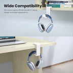 Rotating Headphone Stand - Image 3