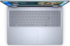 Dell 16 Business Laptop - Image 4