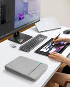 tomtoc 360 Protective Laptop Sleeve - Image 7