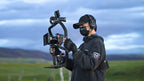 Tilta Basic Ring Grip Plus Compatible - Image 6