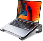 MOKURU Laptop Riser for Desk by MOKURU