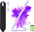 Stylus Pen for iPad 2018-2025 by JvKzaen