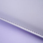Laptop Sleeve 15 Inch Compatible - Image 6