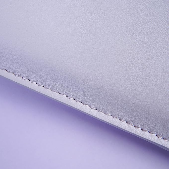 Laptop Sleeve 13 Inch Compatible - Image 4