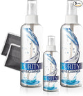Purity Eyeglass Lens Cleaner Kit by PurityLensCleaner