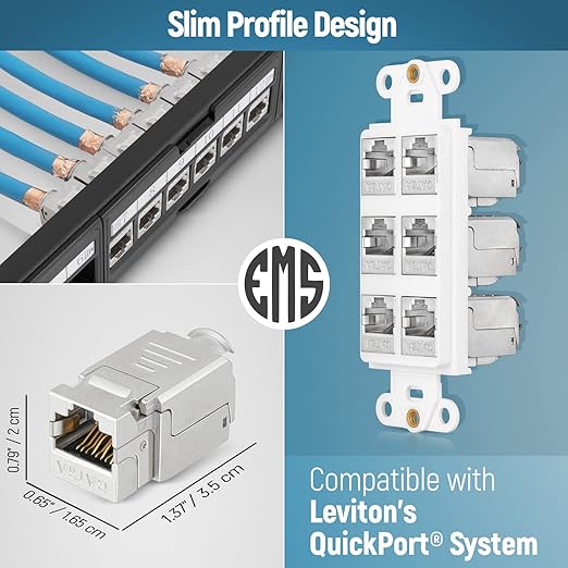 Everest Media Solutions easySHIELD - Image 4