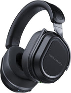 Turtle Beach Stealth 700 Gen 3 Wireless Multiplatform Amplified Gaming Headset - Image 11