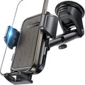 Dashboard Phone Holders for Your Car Phone Holders for Your Car, Non-Slip by GUANDATECHNOLOGIESCOLTD