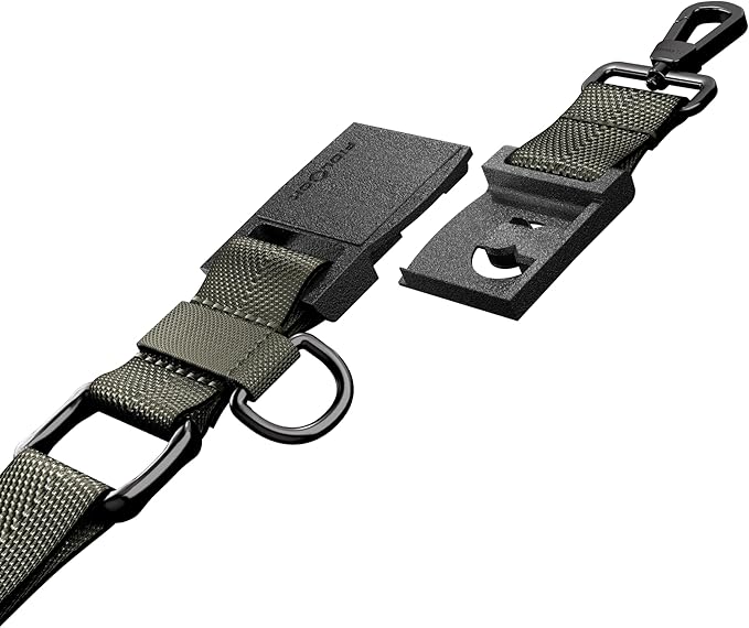 MAGEASY Universal Cell Phone Lanyard - Image 9