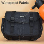 CADeN Camera Bag Case Shoulder Messenger Bag - Image 7