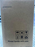 vretti P83 Portable Printers Wireless - Image 11