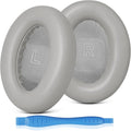GEVO Earpads Replacement for Bose QuietComfort Ultra, Replacement Ear Pads by GEVO