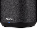Denon Home 150 Wireless Smart Speaker – Compact Design, Wi-Fi & Bluetooth - Image 8