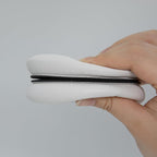 Replacement Ear Pads - Image 5