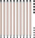 Stylus, Stylus Pen for Touchscreen, High Precision and Sensitivity Stylus Pen by Unknown
