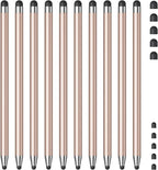 Stylus, Stylus Pen for Touchscreen, High Precision and Sensitivity Stylus Pen by Unknown