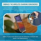 Phone Grip Strap - Image 8