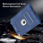 Rantice iPad 9th Generation Case, iPad 8th Generation Case, iPad 7th Generation - Image 4