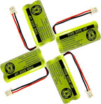 Replacement Battery BT183342/BT283342 BT166342/BT266342 BT162342 / BT262342 - Image 6