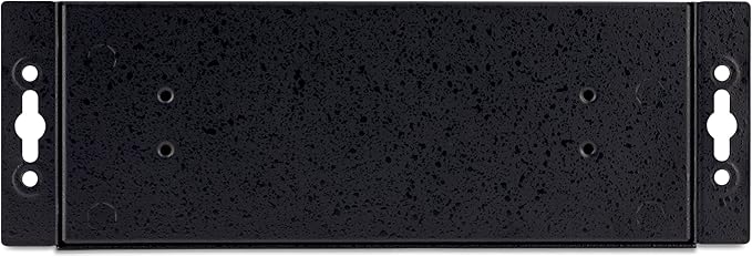 StarTech.com 4-Port Industrial USB 3.0 5Gbps Hub, Rugged USB Hub - Image 6
