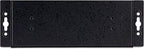 StarTech.com 4-Port Industrial USB 3.0 5Gbps Hub, Rugged USB Hub - Image 6