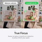 Insta360 Link 2C - Image 6