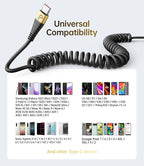 USB C Cable Fast Charging - Image 6