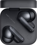 CMF Buds Pro 2 Hybrid 50db Noise Cancelling Earbuds, Hi-Res Audio by CMFBYNOTHING