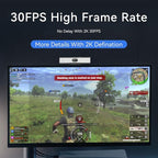 PHILIPS Webcam for PC Streaming - Image 6