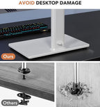 Dual Monitor Stand - Image 7