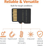 Amazon Basics 1TB microSDXC Card - Image 3