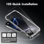 UNBREAKcable 3-Pack Screen Protector - Image 2