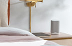 Denon Home 150 Wireless Smart Speaker – Compact Design, Wi-Fi & Bluetooth - Image 5