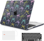 Mektron Compatible with M4 MacBook Air 15 inch Case 2025 A3241 2024 2023 M3 by Mektron